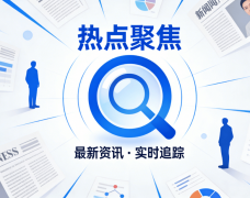 为音乐财产带来更多的创活力