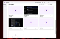 neDrive免费版本只要5GB